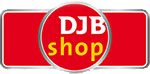 DJB shop