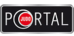 DJB Portal