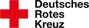 Judo Bundesliga
