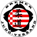 Bremer Judo-Verband e.V. / Logo