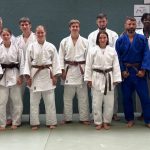 Kata-Lehrgang 19.07.26